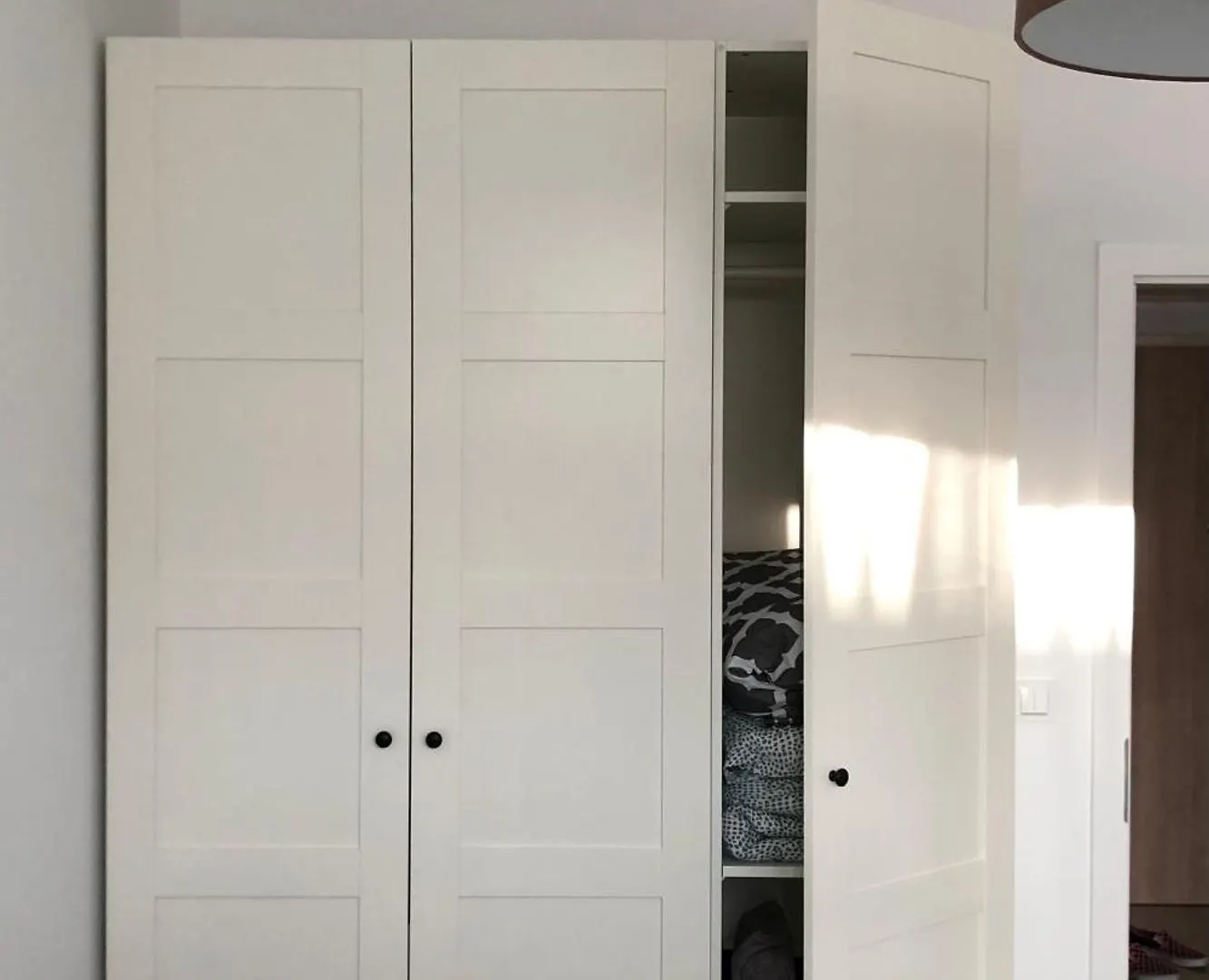 Glowackiego 28 Apartament Lägenhet Krasków  Kraków